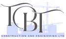 tbt logo2